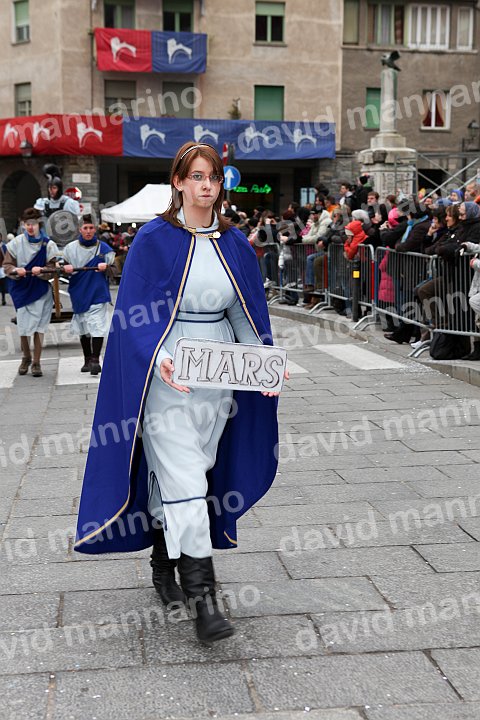 Gara delle Bighe 2011-7727.jpg
